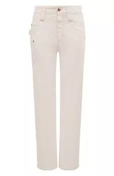 Джинсы Brunello Cucinelli