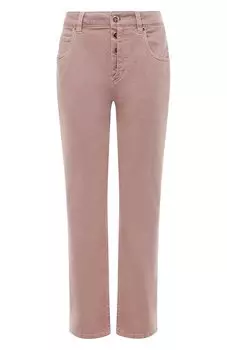 Джинсы Brunello Cucinelli
