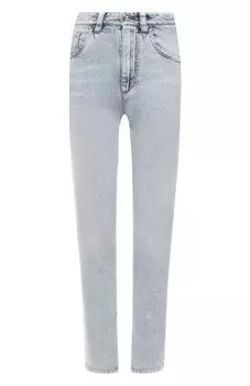Джинсы Brunello Cucinelli