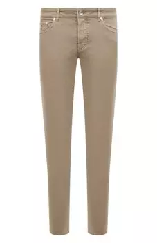 Джинсы Brunello Cucinelli