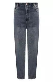 Джинсы Brunello Cucinelli