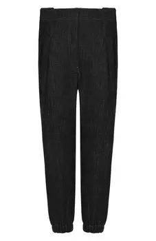 Джинсы Brunello Cucinelli