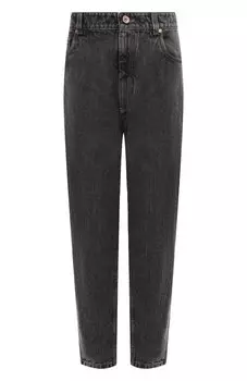 Джинсы Brunello Cucinelli