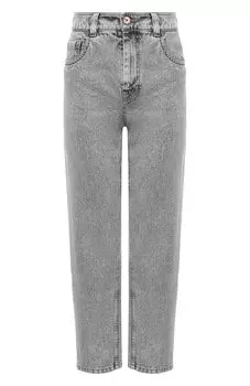 Джинсы Brunello Cucinelli