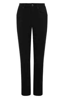 Джинсы Brunello Cucinelli