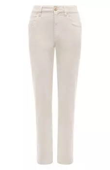 Джинсы Brunello Cucinelli