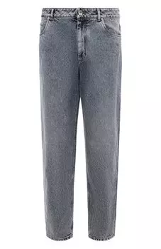 Джинсы Brunello Cucinelli