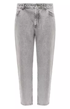 Джинсы Brunello Cucinelli