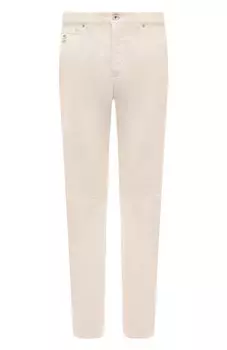 Джинсы Brunello Cucinelli