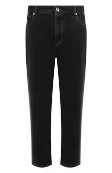 Джинсы Brunello Cucinelli