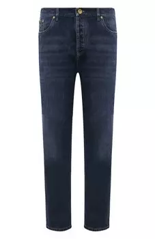 Джинсы Brunello Cucinelli