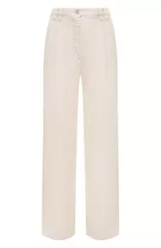 Джинсы Brunello Cucinelli