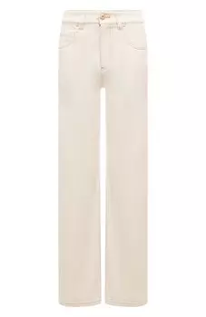 Джинсы Brunello Cucinelli