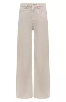 Джинсы Brunello Cucinelli