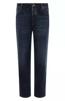 Джинсы Brunello Cucinelli