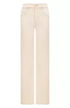 Джинсы Brunello Cucinelli