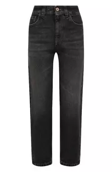 Джинсы Brunello Cucinelli