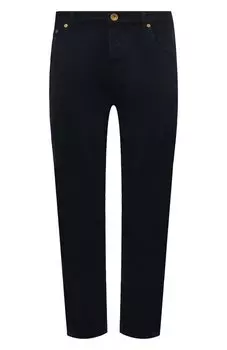 Джинсы Brunello Cucinelli
