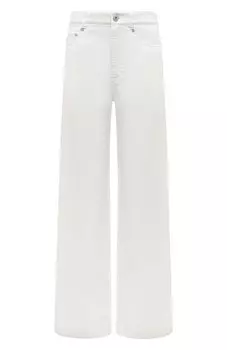 Джинсы Brunello Cucinelli