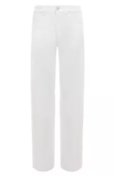 Джинсы Brunello Cucinelli