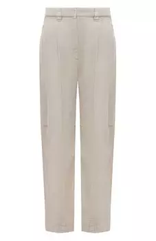 Джинсы Brunello Cucinelli
