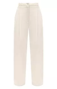Джинсы Brunello Cucinelli