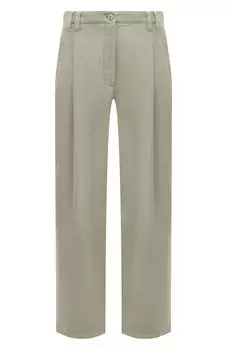 Джинсы Brunello Cucinelli