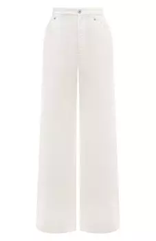 Джинсы Brunello Cucinelli