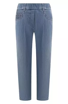 Джинсы Brunello Cucinelli