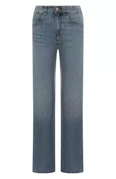 Джинсы Brunello Cucinelli