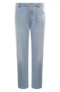 Джинсы Brunello Cucinelli