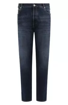 Джинсы Brunello Cucinelli
