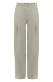 Джинсы Brunello Cucinelli