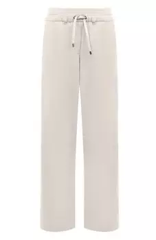 Джинсы Brunello Cucinelli