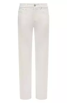 Джинсы Brunello Cucinelli