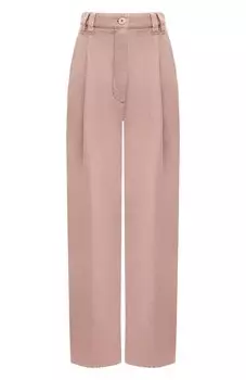 Джинсы Brunello Cucinelli