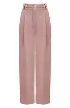 Джинсы Brunello Cucinelli