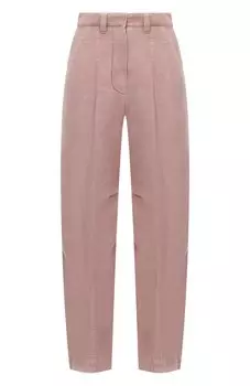 Джинсы Brunello Cucinelli