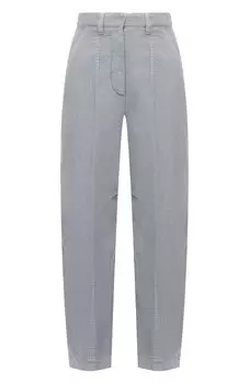Джинсы Brunello Cucinelli