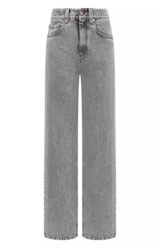 Джинсы Brunello Cucinelli