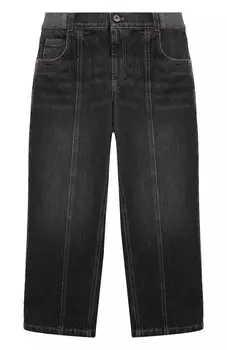 Джинсы Brunello Cucinelli