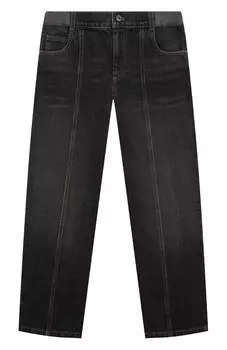 Джинсы Brunello Cucinelli