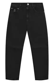 Джинсы Brunello Cucinelli