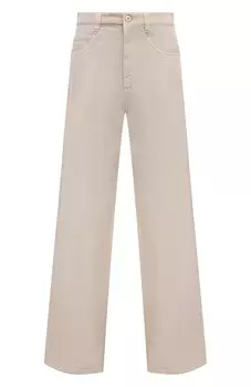 Джинсы Brunello Cucinelli