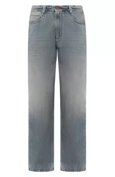 Джинсы Brunello Cucinelli
