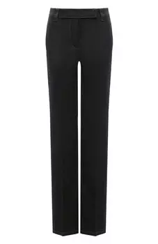 Джинсы Brunello Cucinelli