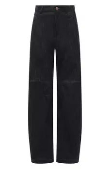 Джинсы Brunello Cucinelli