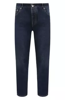 Джинсы Brunello Cucinelli