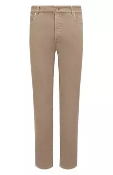 Джинсы Brunello Cucinelli