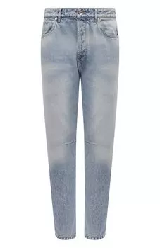 Джинсы Brunello Cucinelli